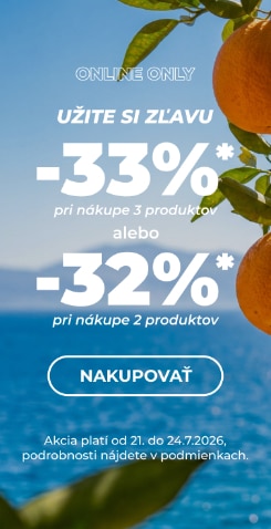 245X478 MSK.jpg